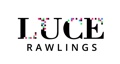 Luce Rawlings Logo