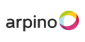 Arpino Sp. z o.o. Logo