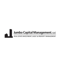 Jumbo Capital Management Logo