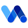 VA Software Solutions ltd Logo