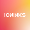 IONINKS Logo