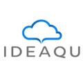 IDEAQU Logo