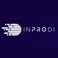 Inprodi Logo