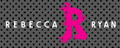 Rebecca Ryan Logo