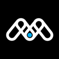 Mozart Advertising Logo