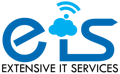 Extensive IT Services Logo