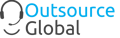 Outsource Global Logo