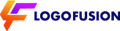 Logo Fusion Logo