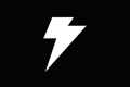 Joplin Agency Logo
