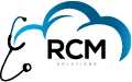 Cloud RCM Solutions Logo