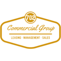 702 Commercial Group Logo