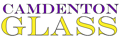 Camdenton Glass Logo