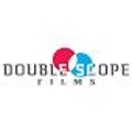 DoubleScope Films Logo