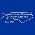 The Aluminum Company of North Carolina, Inc. Logo