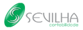 Sevilha Contabilidade Logo
