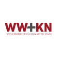 WW+KN - Steuerberater Logo