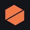 Azat team Logo