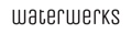 WaterWerks Agency Logo