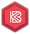 Kryptobees Logo