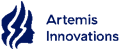 Artemis Innovations Gmbh Logo