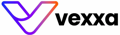 Vexxa Logo