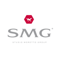 Studio Moretto Group Logo