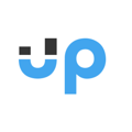 UPPeople Logo