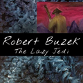 ROBERT BUZEK DESIGNS Logo
