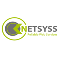 Netsyss Logo