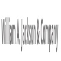 William A. Jackson & Company Logo