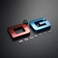 Digital Imaging Group Logo