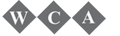 WCA Charted Professional Accountant Logo