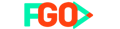 Agência FGO Logo