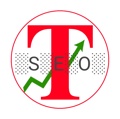 TiTWoK Tech Logo