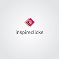 Inspire Clicks Logo