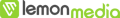 LemonMedia Sp. z o.o. Logo