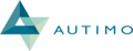 Autimo Logo