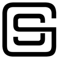 GraphicSoft Logo