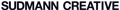 Sudmann Creative Logo