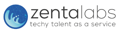 Zenta Labs Logo