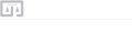 Davis Miles McGuire Gardner, PLLC Logo