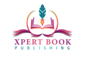 Xpert Book Publishing Logo