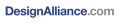 Design Alliance Logo