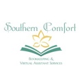 Southern Comfort Logo