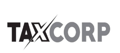Tax Corp Logo