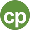 Cannapatents Logo