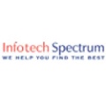 Infotech Spectrum Inc Logo