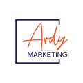 Ardy Marketing Logo