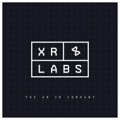 XR Labs Logo