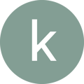 Keogh Consulting Logo